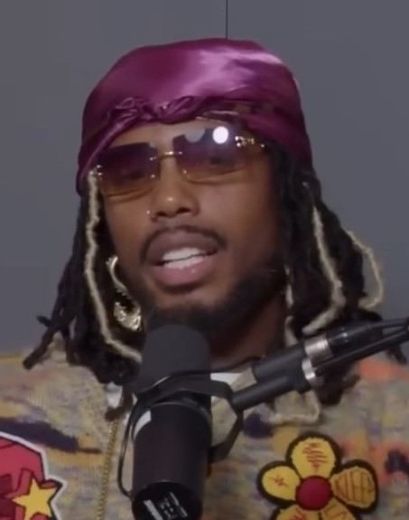 Search Insight: Why Bank Sites Lack Net Worth Data